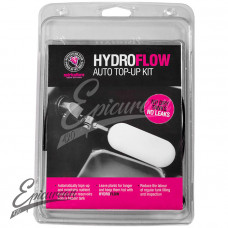 HydroFlow ATU Kit