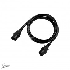 Link Cable 1.5m 